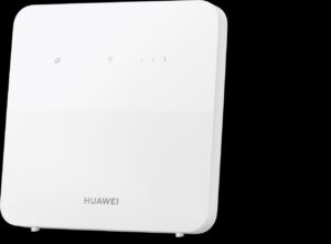 Router Huawei